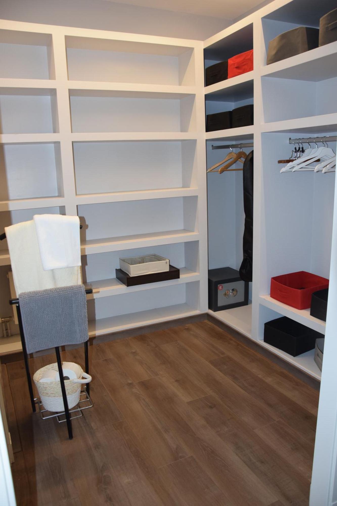 Progreso Marketloft 24 Виго Экстерьер фото